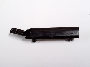 View Bumper Cover Bracket (Left, Front) Full-Sized Product Image